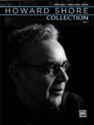Image for The Howard Shore Collection, Volume 1