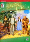 Image for The Wizard Of Oz - 70th Anniversary