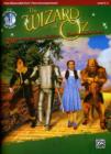 Image for The Wizard Of Oz - 70th Anniversary