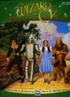 Image for WIZARD OF OZ FIVE FINGER