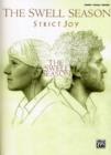 Image for STRICT JOY SWELL SEASON