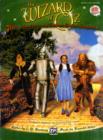 Image for The Wizard of OZ