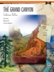 Image for GRAND CANYON THE PIANO SOLO