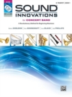 Image for SOUND INNOVATIONS STUDENT BB TRUMPET