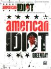 Image for AMERICAN IDIOT THE MUSICAL