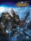 Image for WRATH OF THE LICH KING BIG NOTE