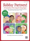 Image for HOLIDAY PARTNERS