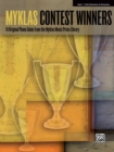 Image for MYKLAS CONTEST WINNERS 1 PIANO