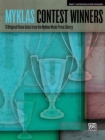 Image for MYKLAS CONTEST WINNERS 2 PIANO
