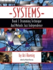 Image for SYSTEMS 1 DRUM TECH &amp; MELODIC JAZZ