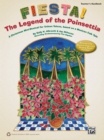 Image for FIESTA THE LEGEND OF THE POINSETTIA