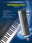 Image for Keyboard Basics (Revised Edition)
