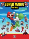 Image for Super Mario Series : Intermediate--Advanced