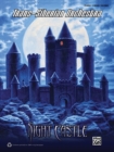 Image for TRANS SIBERIAN ORCHESTRA NIGHT CASTLE
