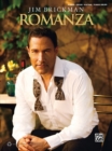 Image for ROMANZA PVG