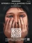 Image for EXTREMELY LOUD &amp; INCREDIBLY CLOSE