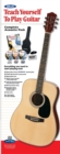 Image for TYTP GUITAR COMPLETE ACOUSTIC PACK