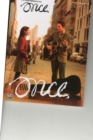 Image for Sheet music selections from Once