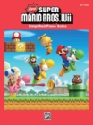 Image for New Super Mario Bros. Wii