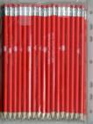 Image for KEEP CALM PLAY MUSIC PENCILS RED  50