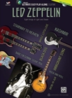 Image for Uepa Led Zeppelin For Gtr