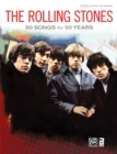 Image for ROLLING STONES