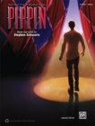 Image for PIPPIN:SHEET MUSIC FROM THE MUSICAL