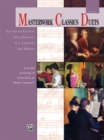 Image for MASTERWORKS CLASSIC DUETS LEVEL 5