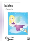 Image for TOOTH FAIRY PIANO SOLO