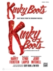 Image for Kinky Boots