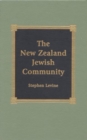 Image for The New Zealand Jewish Community