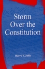 Image for Storm Over the Constitution
