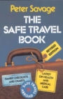 Image for The Safe Travel Book