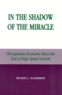 Image for In the Shadow of the Miracle