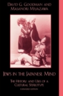 Image for Jews in the Japanese Mind