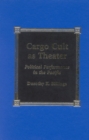 Image for Cargo Cult as Theater