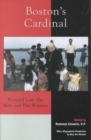 Image for Boston&#39;s Cardinal : Bernard Law, the Man and His Witness