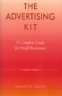Image for The Advertising Kit