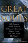 Image for Great Souls