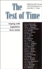 Image for The Test of Time