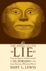 Image for The Miraculous Lie