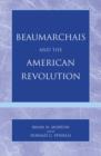 Image for Beaumarchais and the American Revolution
