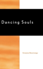 Image for Dancing Souls