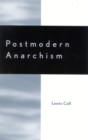 Image for Postmodern Anarchism