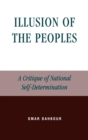 Image for Illusion of the Peoples
