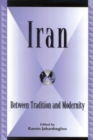 Image for Iran between tradition and modernity