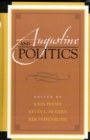 Image for Augustine and Politics