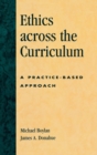 Image for Ethics across the Curriculum