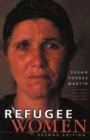 Image for Refugee Women
