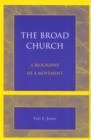 Image for The Broad Church